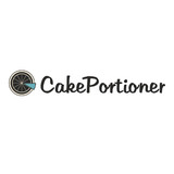 cakeportioner