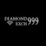 diamondexch9992