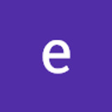 elfnanelmsre