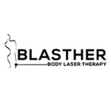 blastherbv