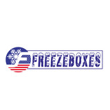 freezeboxes