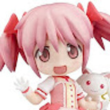 madoka