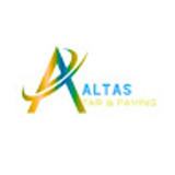 atlastarpaving
