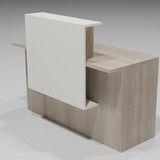 superbinteriors