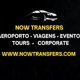nowtransfers