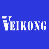 veikongelectric