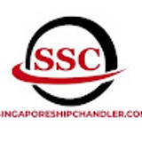 singaporeshipcha