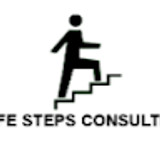 lifestepsconsult