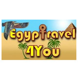 egyptravel4you
