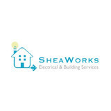 sheaworksltd