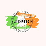 jdmrdocservices