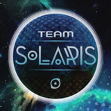 solaris