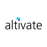 altivatetech