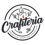 crafiteria