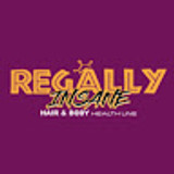 regallyinsane