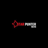 starpunternews