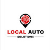 localautosolutio