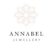 annabeljewellery
