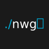 nwg