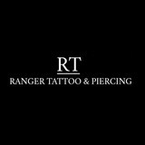rangertattoo