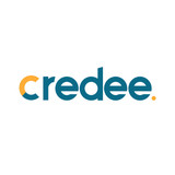 credee