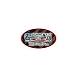 gastontowingtran