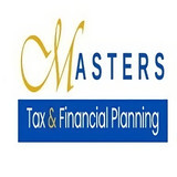 masterstax