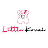 littlekovai