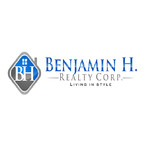 benjaminhrealty