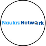naukrinetwork