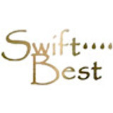 swiftbest