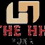 hhipune