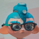 octosinon