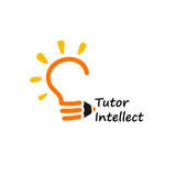 tutorintellect