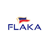 flaka