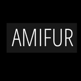 amifur