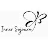 innersojourn