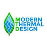 modernthermaldes