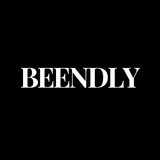 beendly