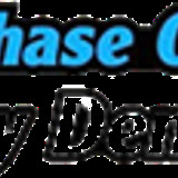 chaseoak