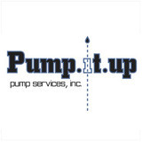 pumpituppump