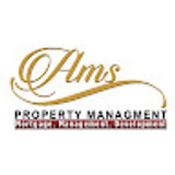 amspropertymanag