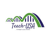 teachusa