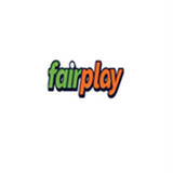 fairplaylog