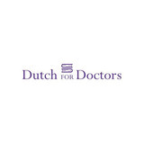 dutchdoctors