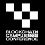 theblockchaincam