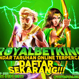 viproyal