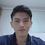 andiep
