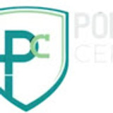 popularcert2