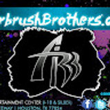 airbrushbrothers